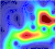 Heatmap